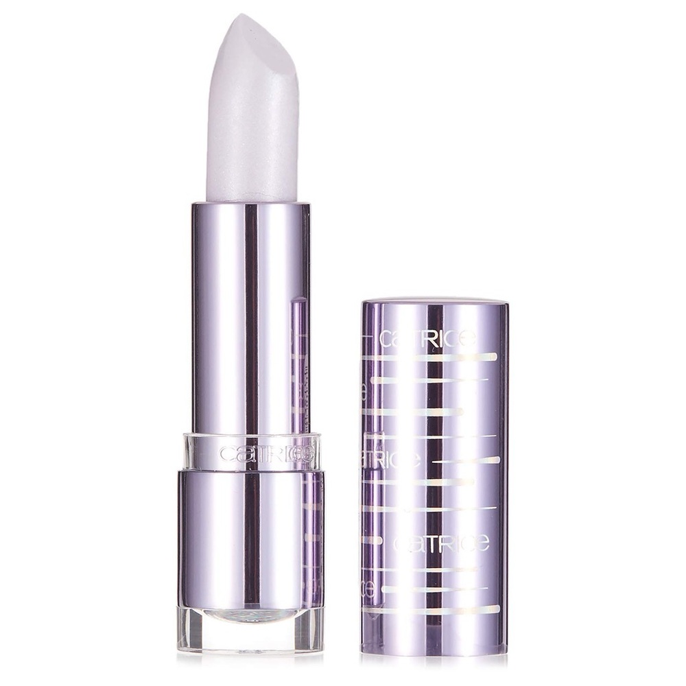 Catrice Charming Fairy Lip Glow 010 Holo Holographic One Miracle Fits All NEW